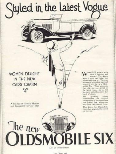 1928-Oldsmobile-Ad-51