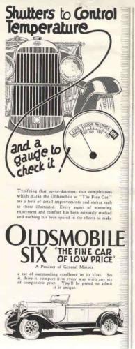 1928-Oldsmobile-Ad-53