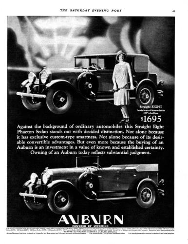 1929-Auburn-Ad-01