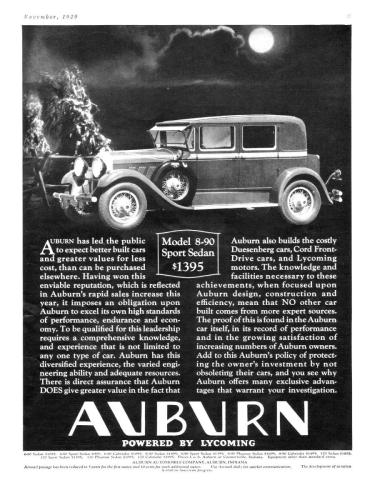 1929-Auburn-Ad-02
