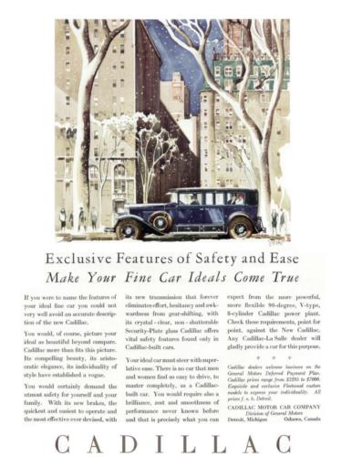 1929-Cadillac-Ad-01