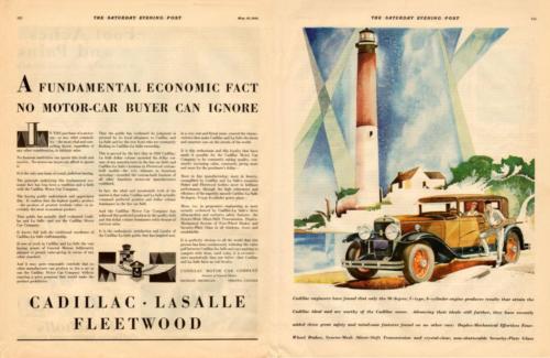 1929-Cadillac-LaSalle-Ad-01