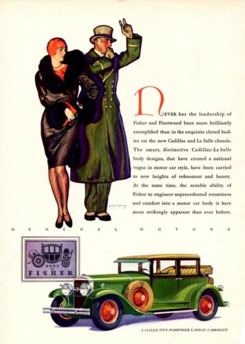 1929-Cadillac-LaSalle-Ad-02