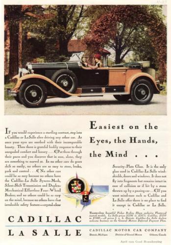 1929-Cadillac-LaSalle-Ad-03