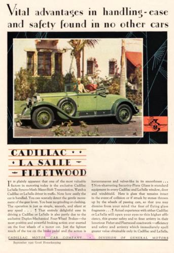 1929-Cadillac-LaSalle-Ad-04