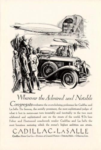 1929-Cadillac-LaSalle-Ad-51