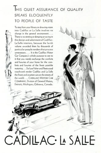 1929-Cadillac-LaSalle-Ad-52