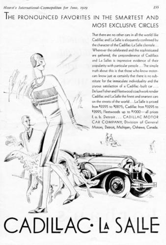 1929-Cadillac-LaSalle-Ad-53