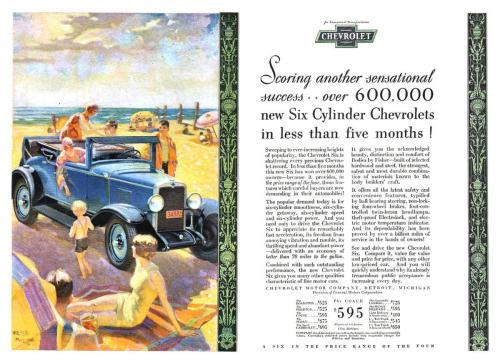 1929-Chevrolet-Ad-04