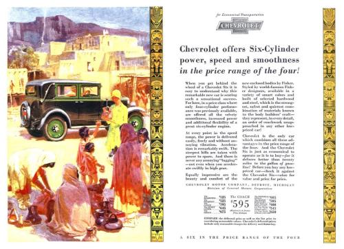 1929-Chevrolet-Ad-06