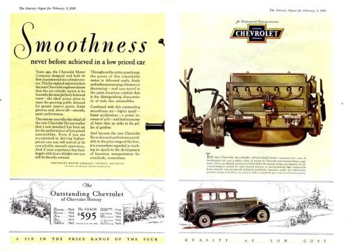 1929-Chevrolet-Ad-09