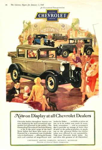 1929-Chevrolet-Ad-10