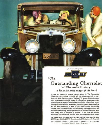 1929-Chevrolet-Ad-12