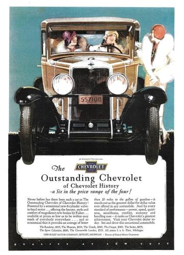 1929-Chevrolet-Ad-13