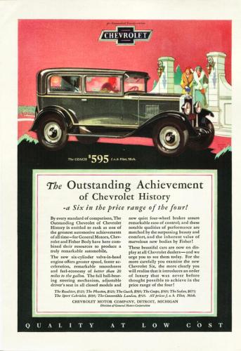1929-Chevrolet-Ad-14