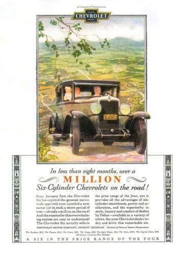 1929-Chevrolet-Ad-15