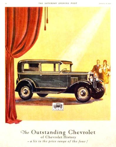 1929-Chevrolet-Ad-16