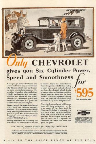 1929-Chevrolet-Ad-18