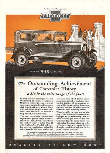 1929-Chevrolet-Ad-19