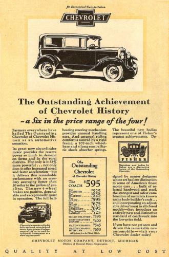 1929-Chevrolet-Ad-20