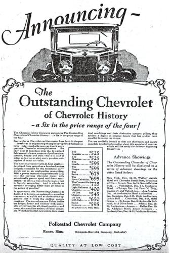 1929-Chevrolet-Ad-51