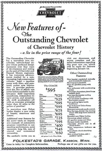 1929-Chevrolet-Ad-52