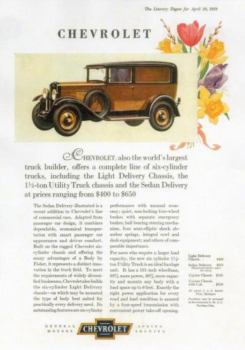 1929-Chevrolet-Truck-Ad-01