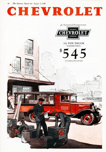 1929-Chevrolet-Truck-Ad-02