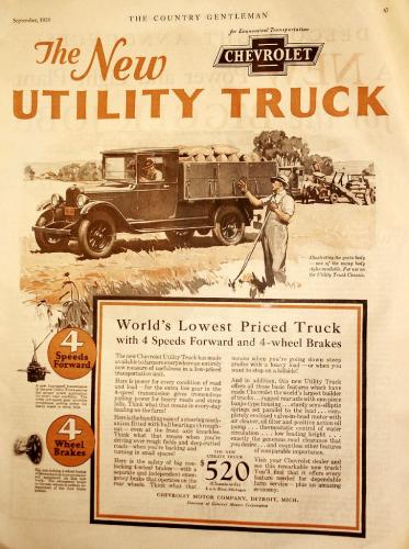 1929-Chevrolet-Truck-Ad-03