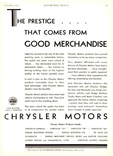 1929-Chryco-Ad-01