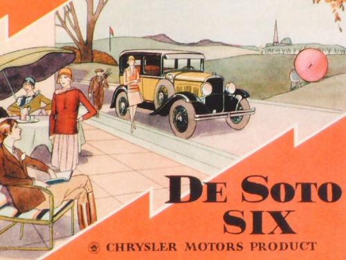 1929-DeSoto-Ad-01