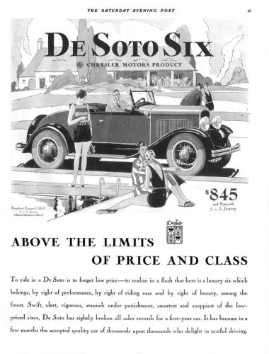 1929-DeSoto-Ad-02