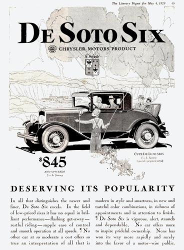 1929-DeSoto-Ad-07