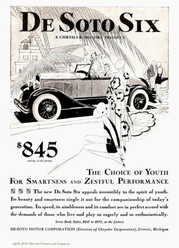 1929-DeSoto-Ad-08