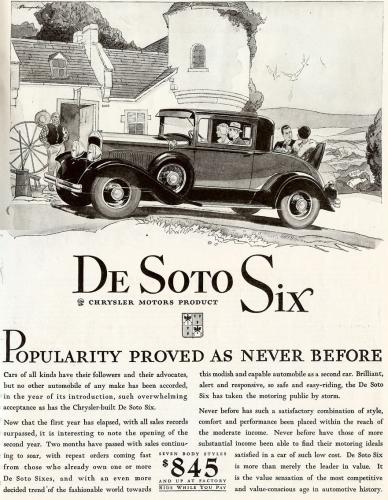 1929-DeSoto-Ad-15