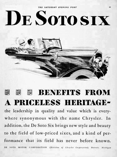 1929-Desoto-Ad-05