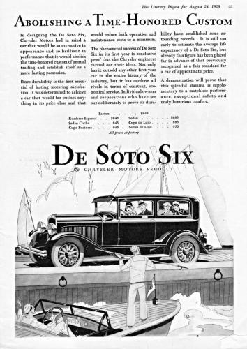 1929-Desoto-Ad-11