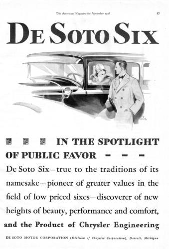 1929-Desoto-Ad-14