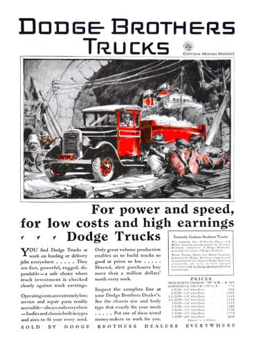 1929-Dodge-Brothers-Truck-Ad-01