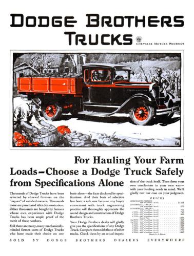 1929-Dodge-Brothers-Truck-Ad-02