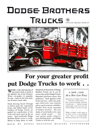 1929-Dodge-Brothers-Truck-Ad-03