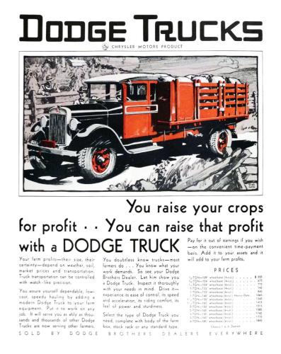 1929-Dodge-Truck-Ad-01