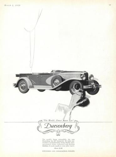 1929-Duesenberg-6