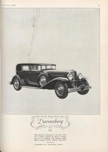 1929-Duesenberg-9