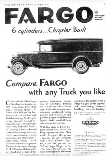 1929-Fargo-Truck-51