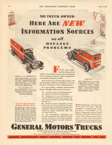 1929-GMC-Truck-Ad-01