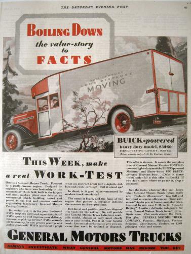 1929-GMC-Truck-Ad-02