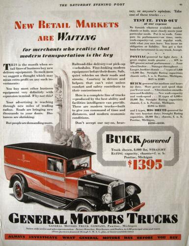 1929-GMC-Truck-Ad-03