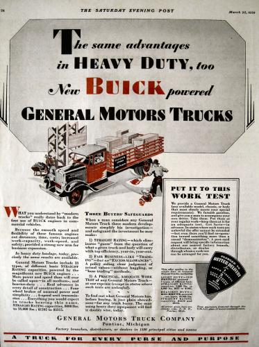 1929-GMC-Truck-Ad-04