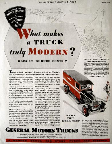 1929-GMC-Truck-Ad-05